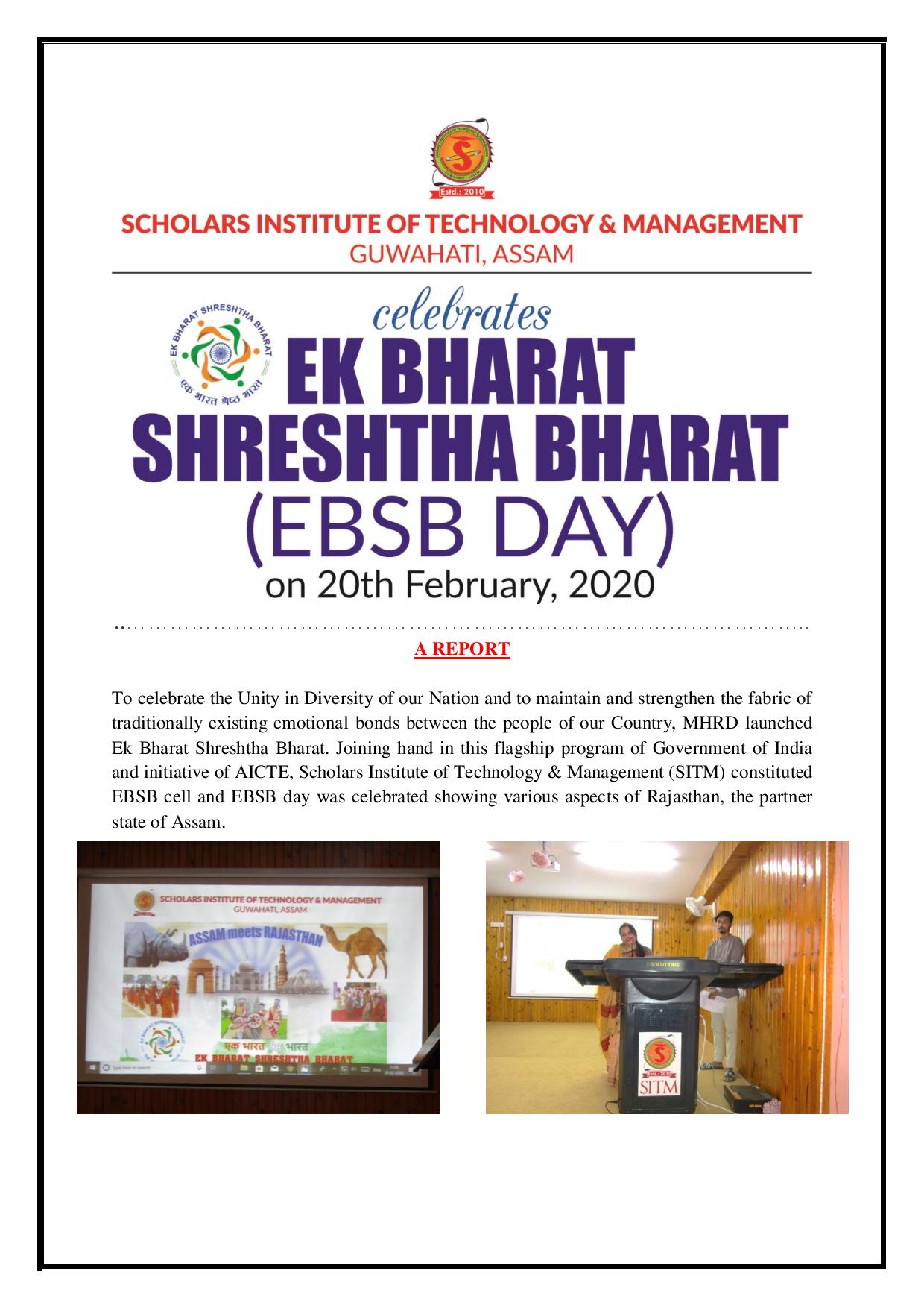images/gallery/events/Ek Bharat Shreshtha Bharat Day 2020/Report-page-001.jpg